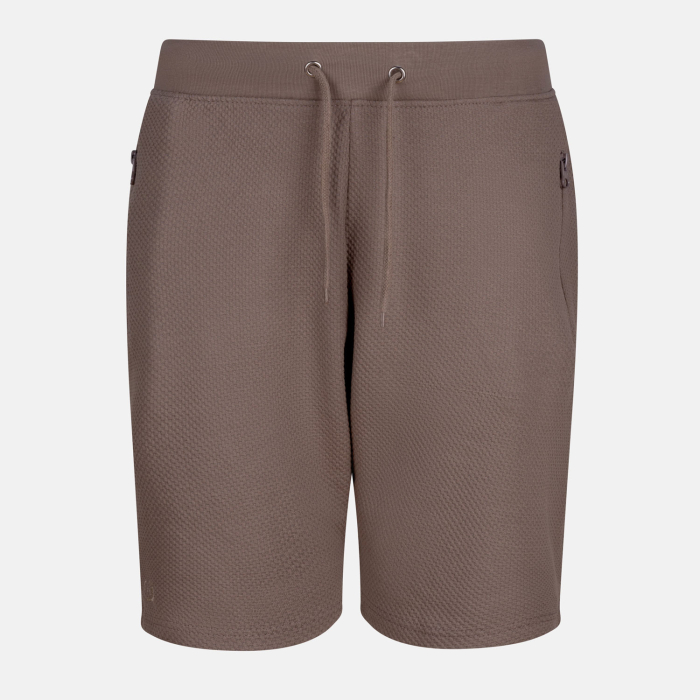 AFC WAFFLE SHORTS