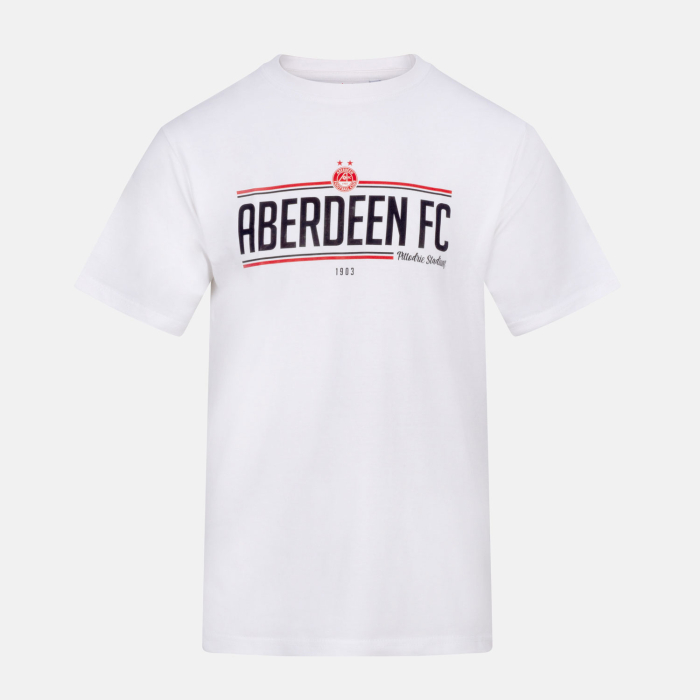AFC TEE