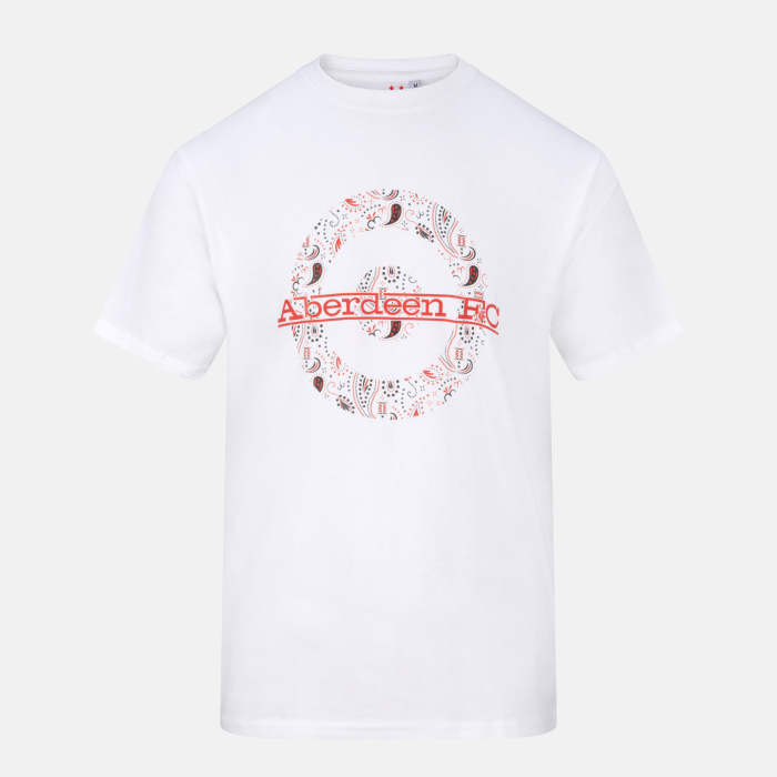 AFC MANGO TEE