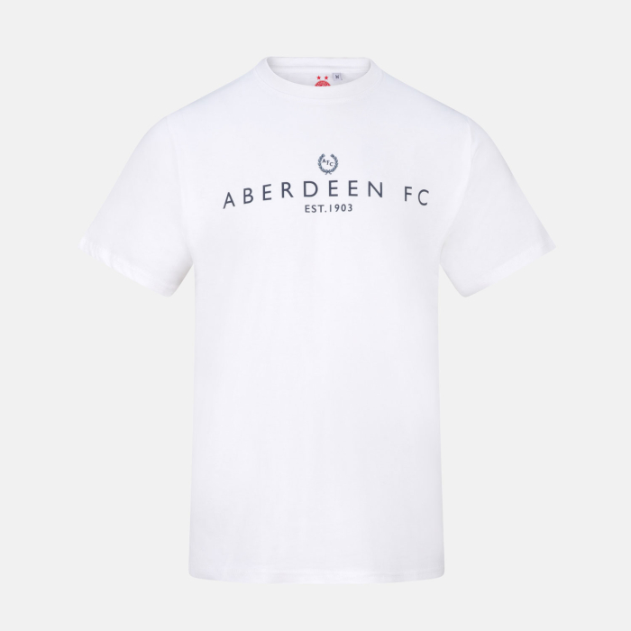 DONS APEX TEE