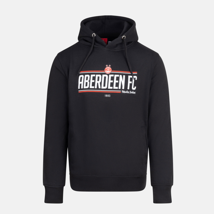 AFC HOODY