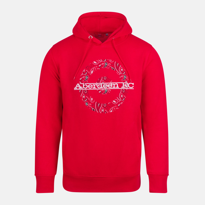 AFC MANGO HOODY