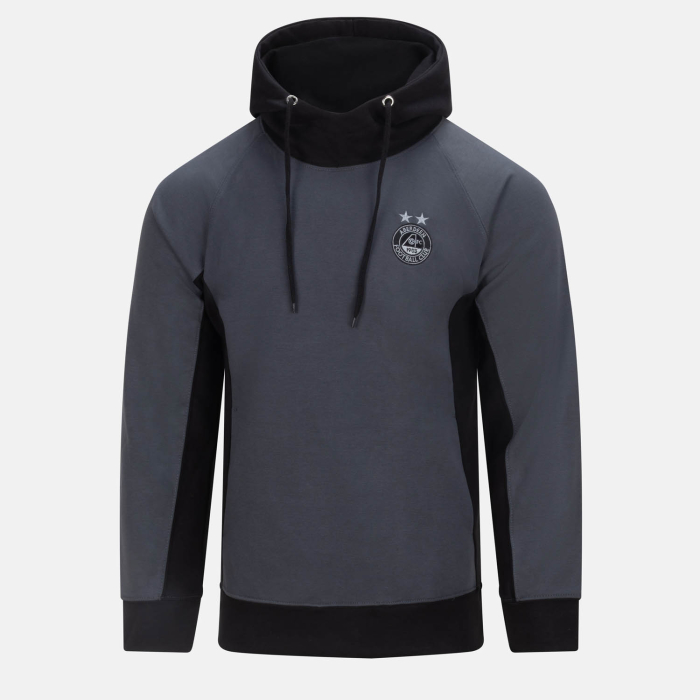 AFC LUNA HOODY