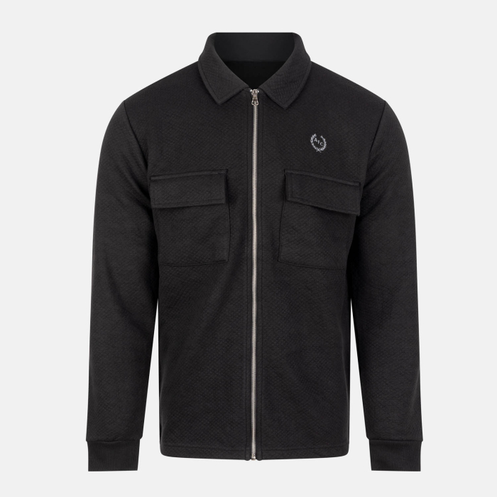 AFC OFFICIAL FZ TOP