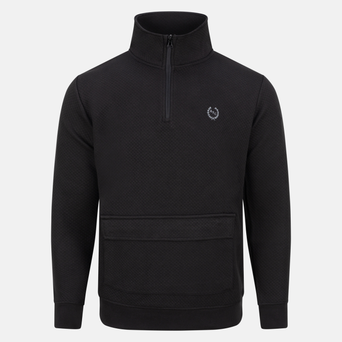 AFC 1/4 ZIP