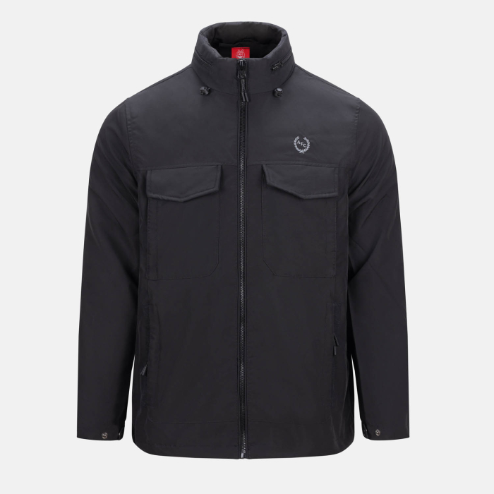 AFC LAUREL CREST JACKET