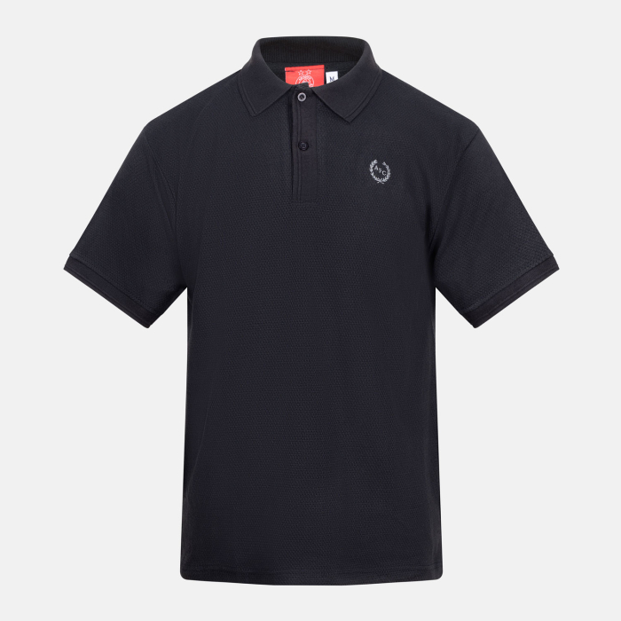 AFC RETRO CREST POLO
