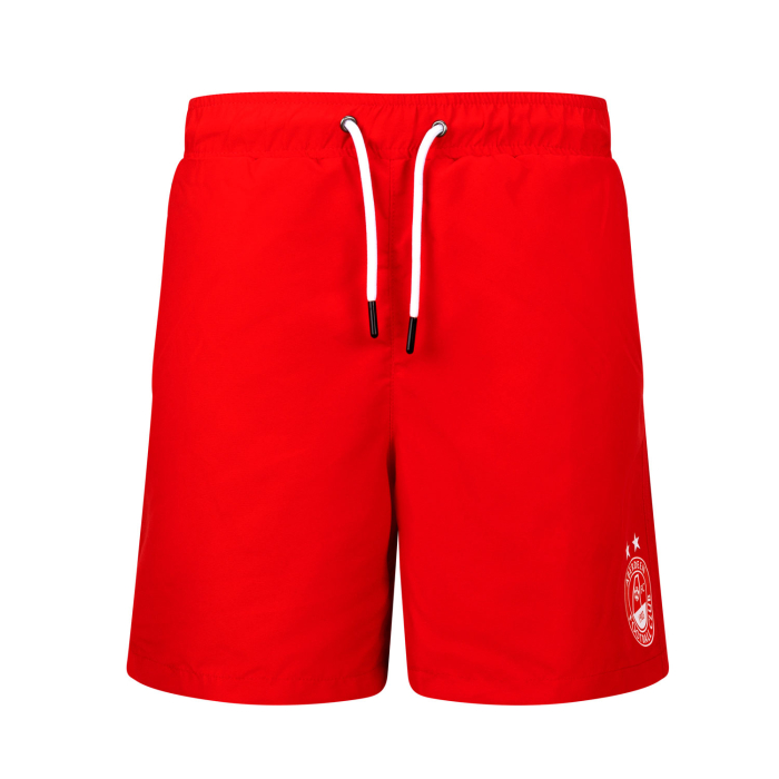 AFC JNR BEACH SHORTS