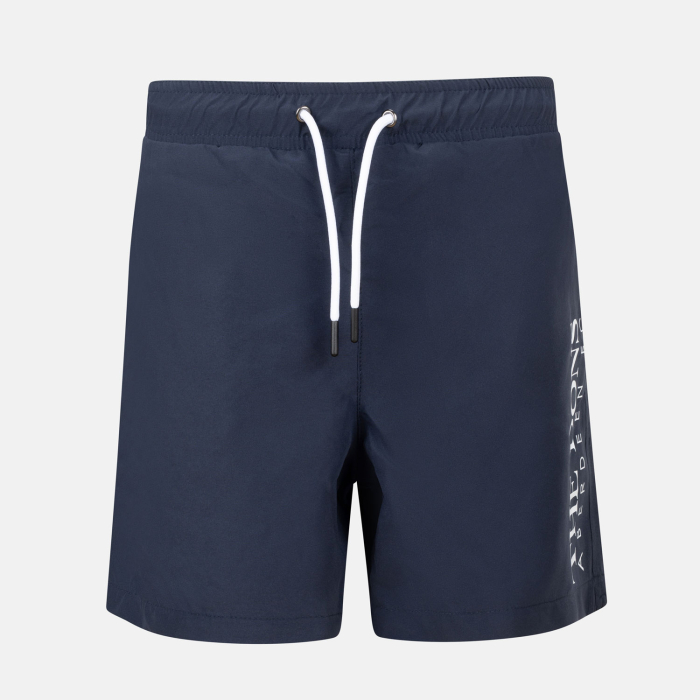 DONS JNR BEACH SHORTS