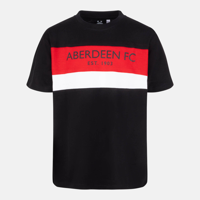 AFC JNR EST 1903 TEE