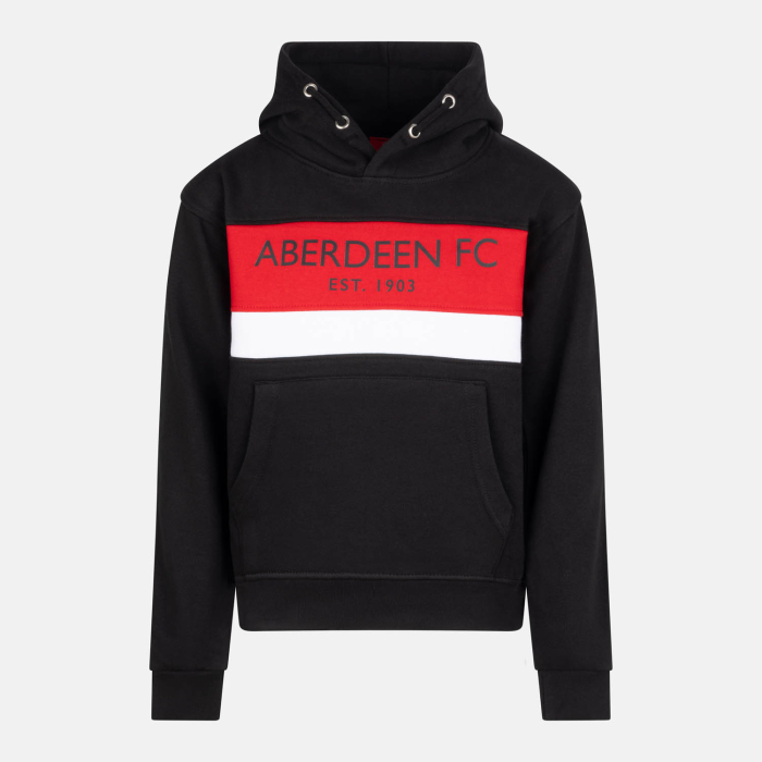 AFC JNR EST 1903 HOODY