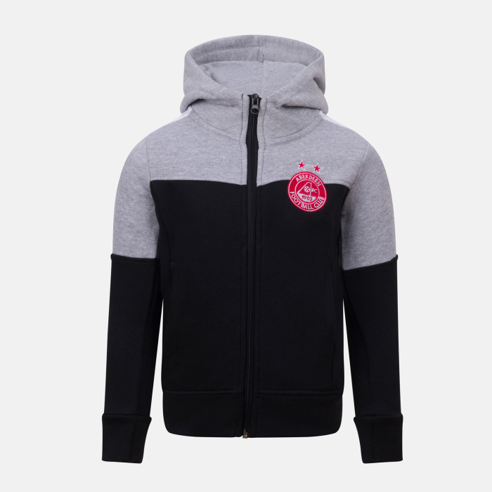 DONS INFANT HOODY