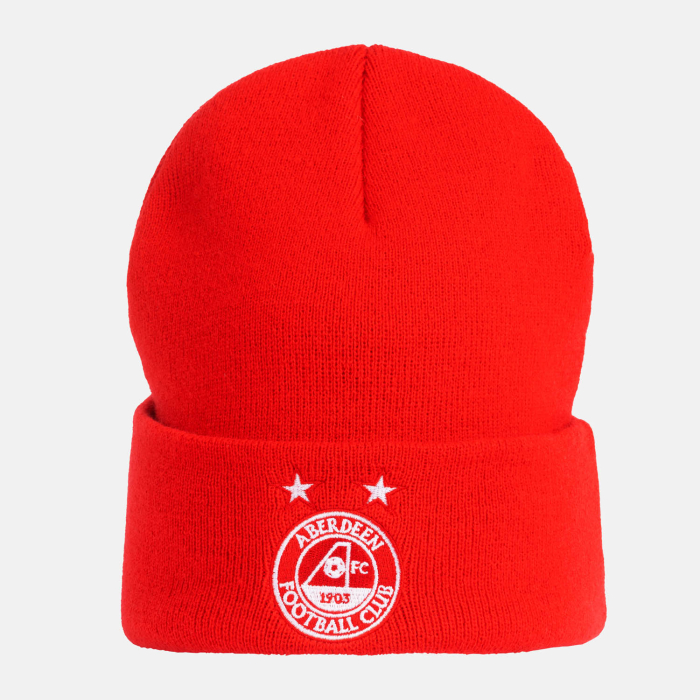 AFC BRONX HAT