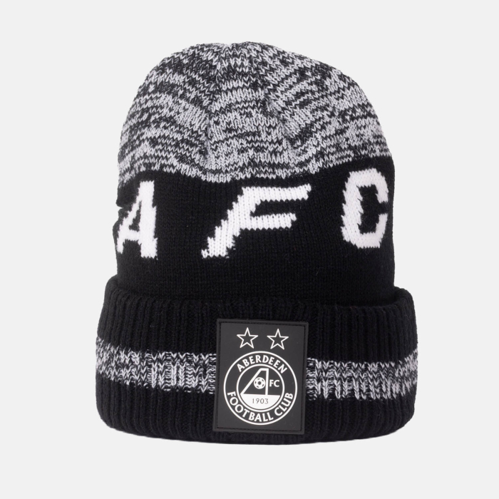AFC BEANIE HAT