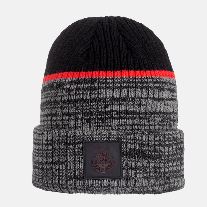 AFC GRANITE BEANIE
