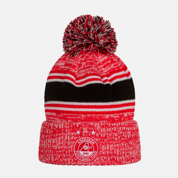 AFC BOBBLE HAT