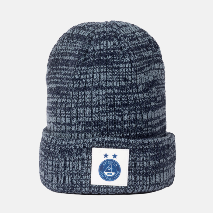 AFC MIXED BEANIE