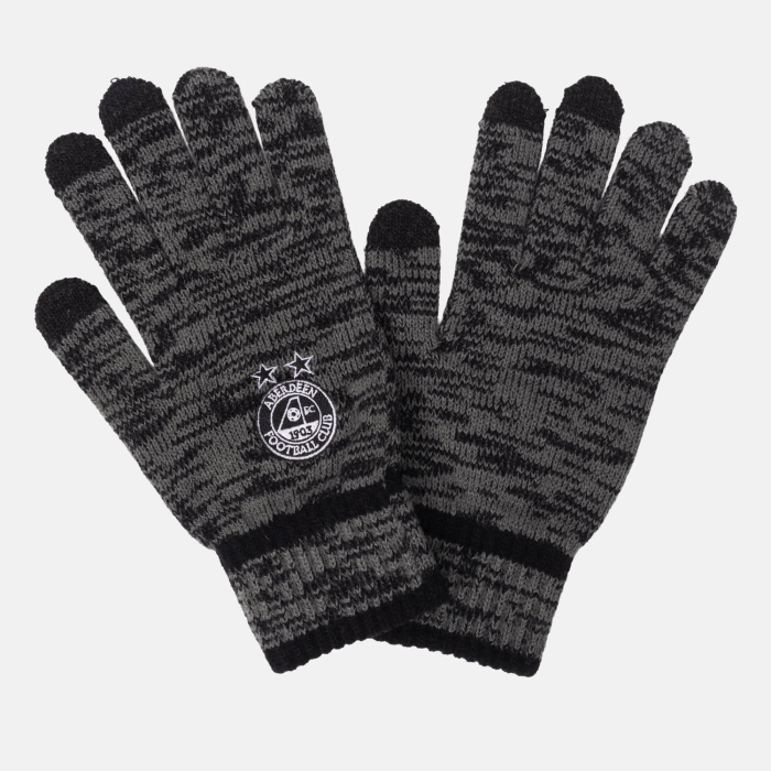 AFC MARL ADULT GLOVES