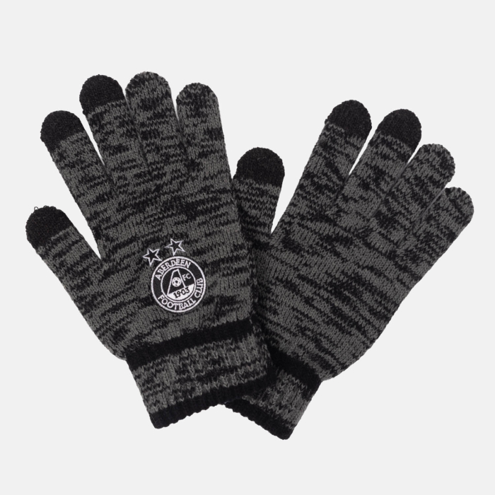 AFC MARL JNR GLOVES