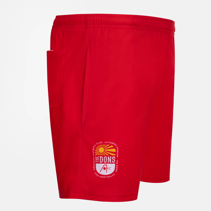 AFC SUNSHINE SHORTS