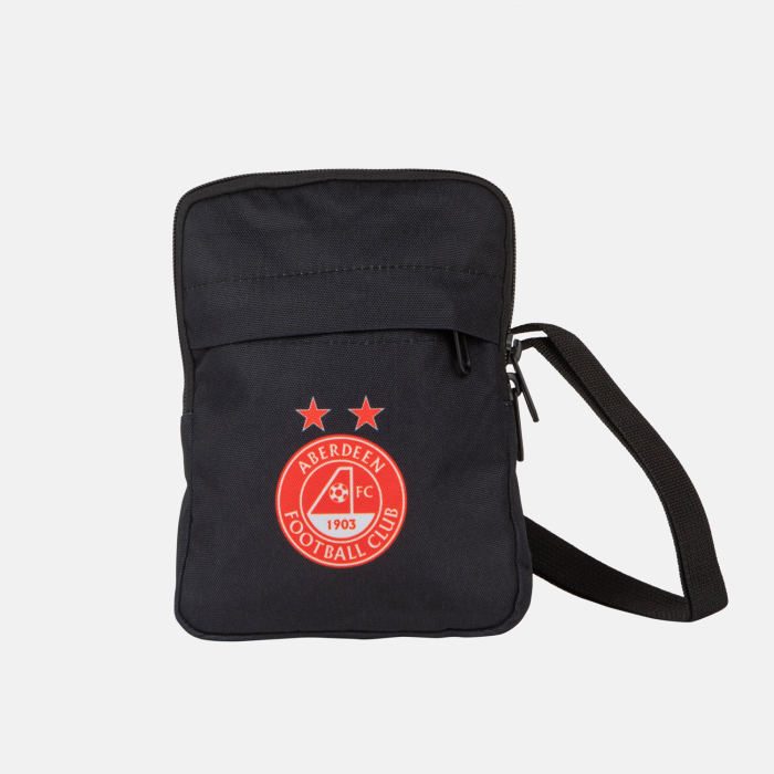 AFC FESTIVAL BAG