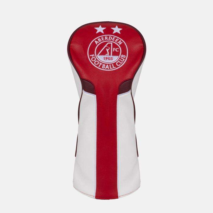 DONS DRIVER HEADCOVER