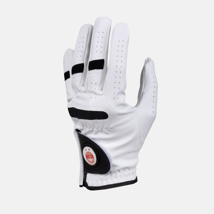 DONS GOLF GLOVE