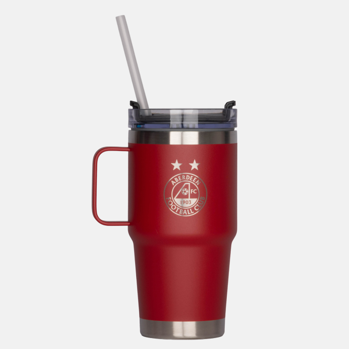 AFC MINI STAN CUP