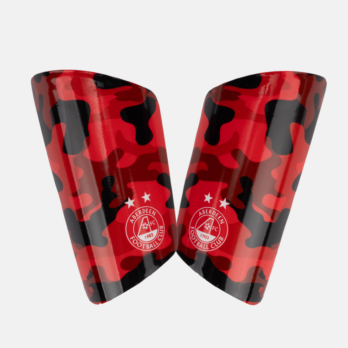 DONS SHINPADS