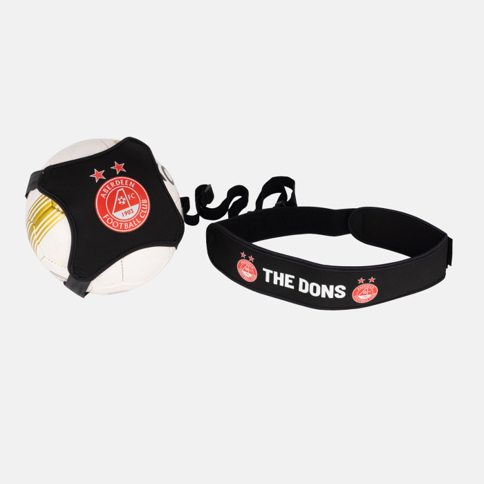 AFC KEEPIE UPPIE SET