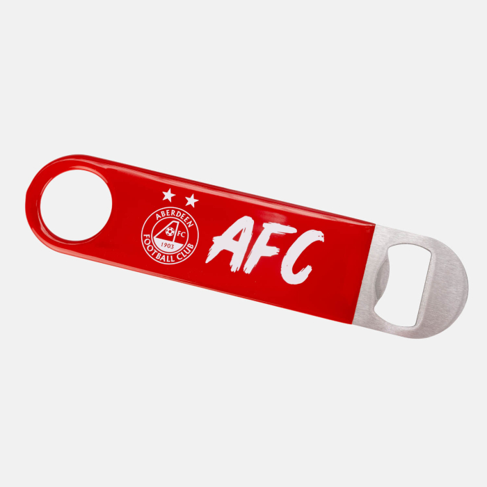 AFC BAR BLADE