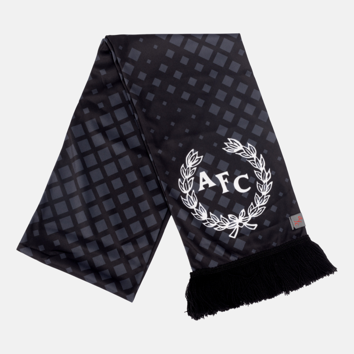 AFC LAUREL SCARF