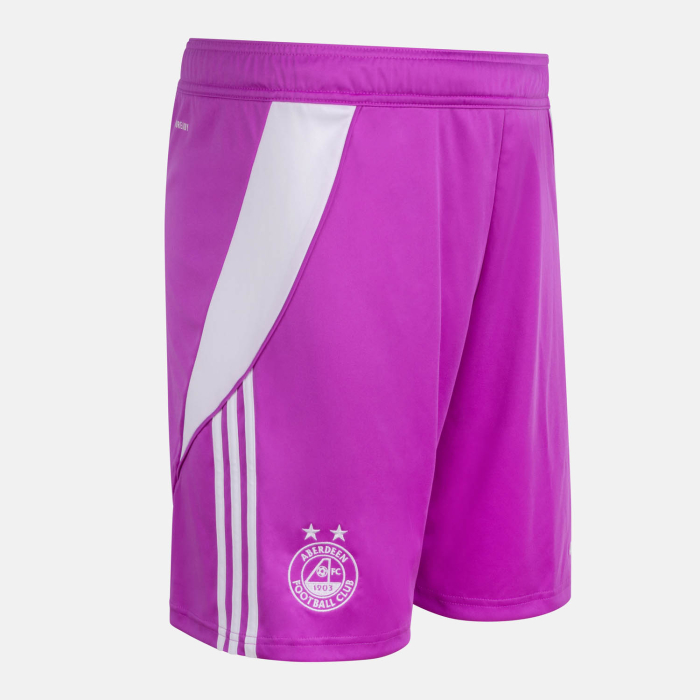 25/26 GK 3RD SHORT YOUTH