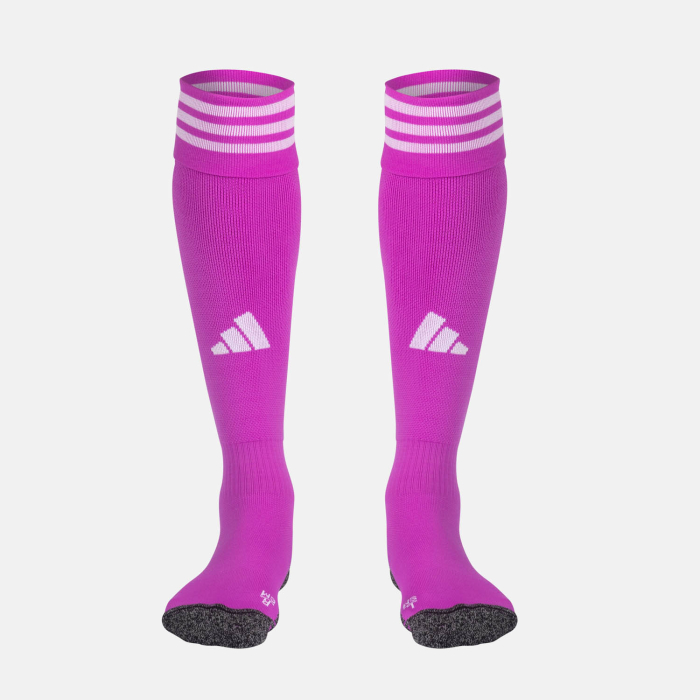 25/26 GK 3RD SOCK JUNIOR