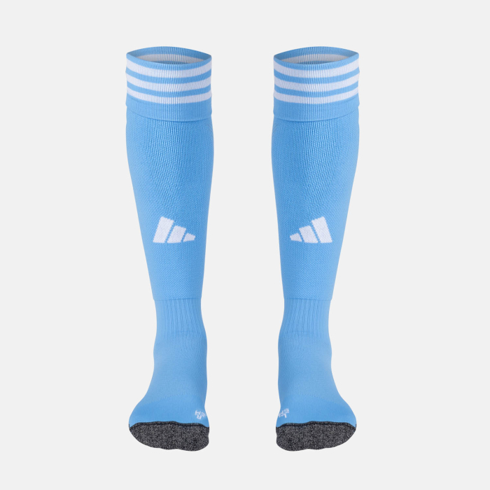 25/26 GK HOME SOCK