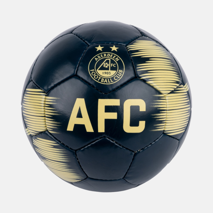 AFC 25/26 AWAY FOOTBALL SIZE 5