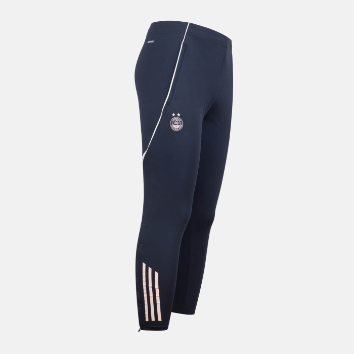 25/26 TR PANT YOUTH NAVY JC7029