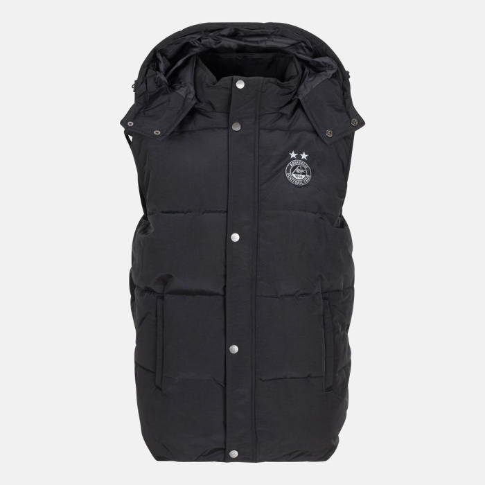 DONS GILET