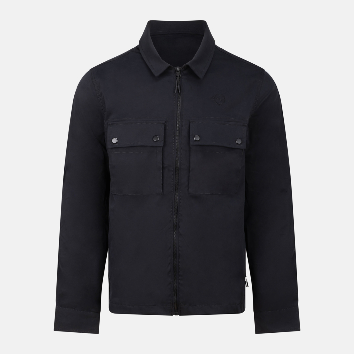 DONS LAUREL CREST JACKET