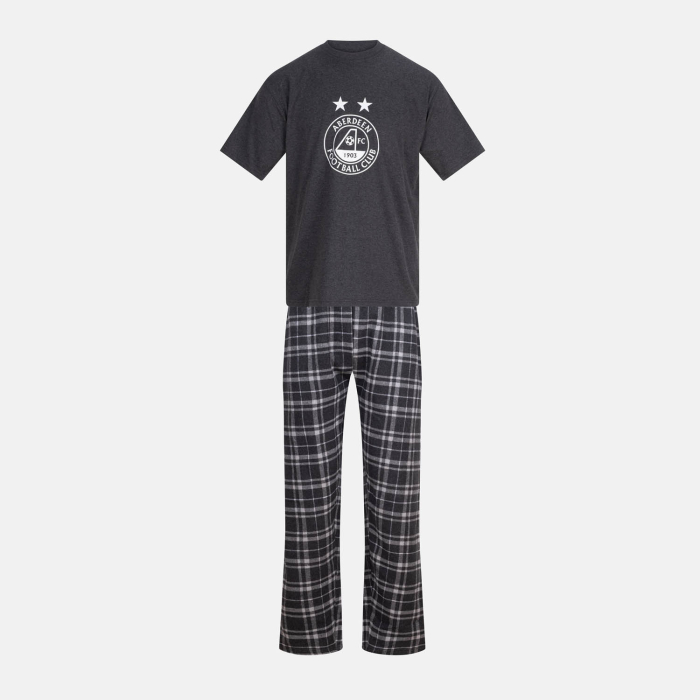 AFC CREST PYJAMAS