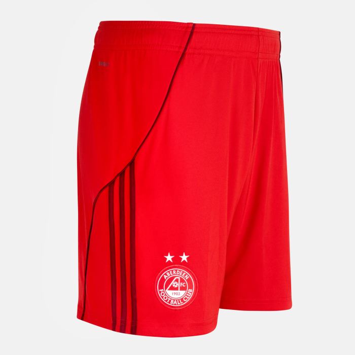 25/26 HOME SHORT YOUTH