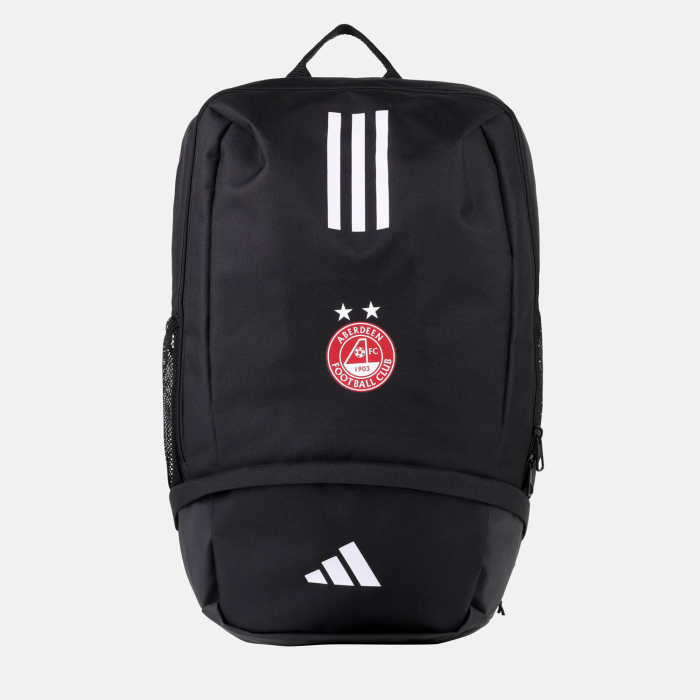 ADI  BACKPACK BLK HS9758