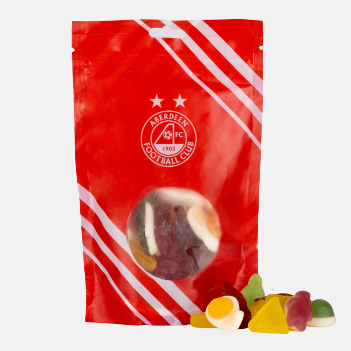 DANDIES JELLY MIX