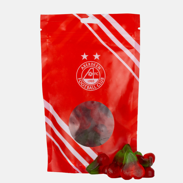 DANDIES TWIN CHERRIES
