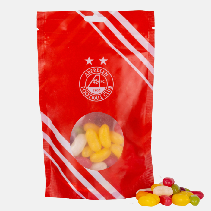 DANDIES JELLY BEANS
