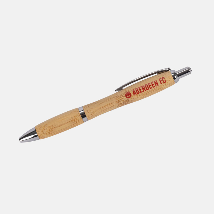 AFC BAMBOO PEN