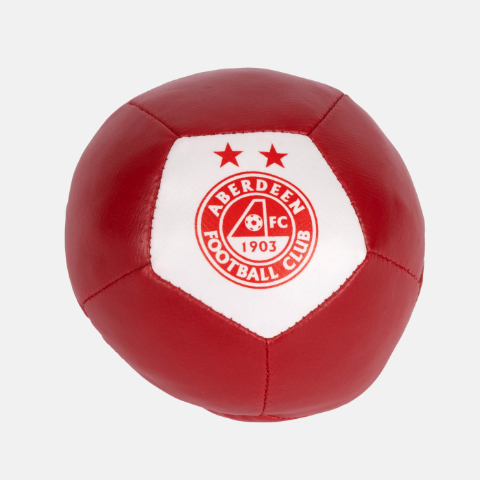 AFC MINI SOFT BALL