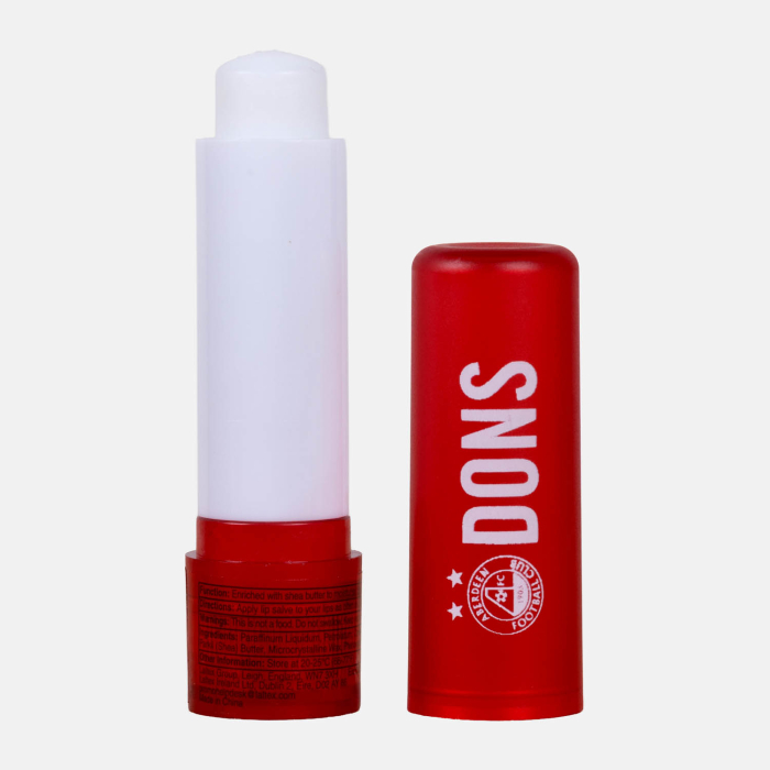 AFC LIP BALM