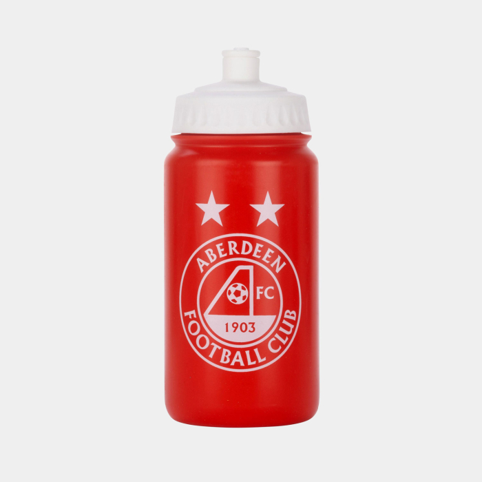 DONS 500ML WATERBOTTLE