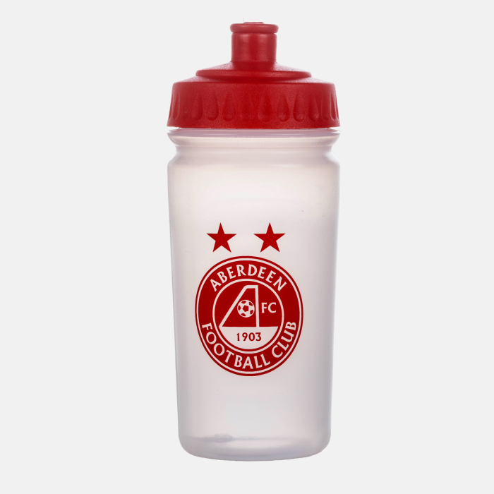 DONS 380ML WATERBOTTLE